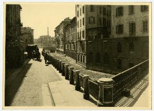 SC_F_SUP-3a060-0005008_IMG-0000004926
