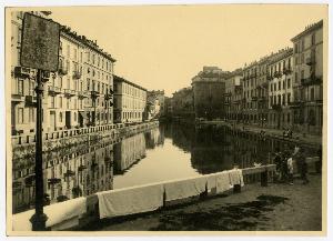 SC_F_SUP-3a060-0005011_IMG-0000004929