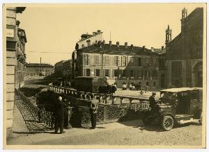SC_F_SUP-3a060-0005012_IMG-0000004930