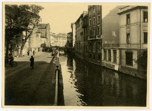 SC_F_SUP-3a060-0005015_IMG-0000004933