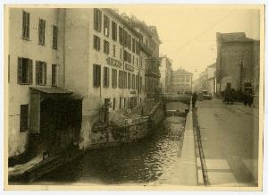 SC_F_SUP-3a060-0005018_IMG-0000004936