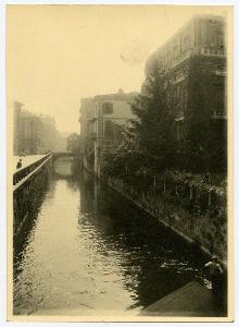 SC_F_SUP-3a060-0005025_IMG-0000004943