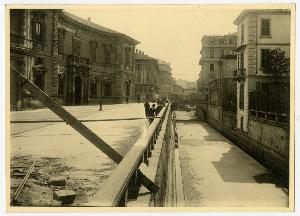 SC_F_SUP-3a060-0005026_IMG-0000004944