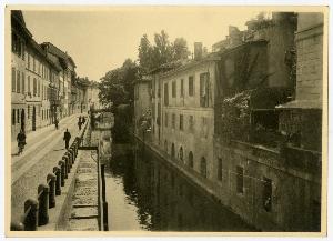 SC_F_SUP-3a060-0005030_IMG-0000004948