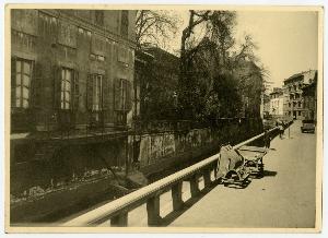 SC_F_SUP-3a060-0005033_IMG-0000004951