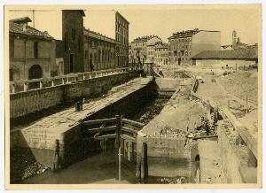 SC_F_SUP-3a060-0005054_IMG-0000004972
