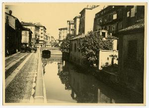 SC_F_SUP-3a060-0005055_IMG-0000004973