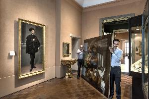 SC_F_SUP-3a060-0005081_IMG-0000011055