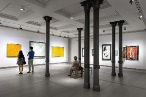 SC_F_SUP-3a060-0005093_IMG-0000011066
