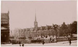 SC_F_SUP-3a060-0005105_IMG-0000036342