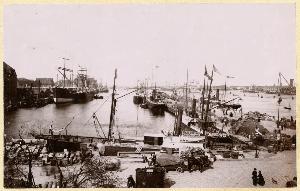 SC_F_SUP-3a060-0005109_IMG-0000036346