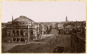 SC_F_SUP-3a060-0005110_IMG-0000036347