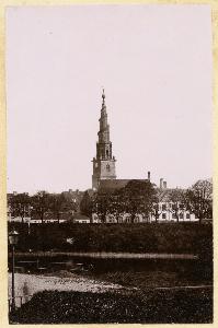 SC_F_SUP-3a060-0005112_IMG-0000036349