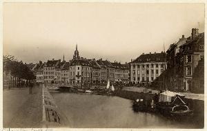 SC_F_SUP-3a060-0005115_IMG-0000036352