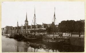 SC_F_SUP-3a060-0005116_IMG-0000036353