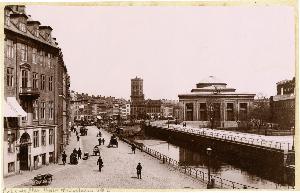 SC_F_SUP-3a060-0005118_IMG-0000036355