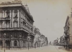 SC_F_SUP-3a070-0000001_IMG-0000004975