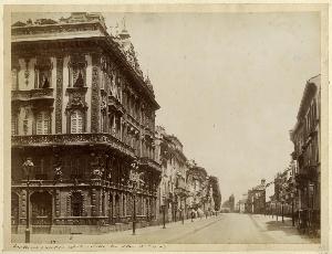 SC_F_SUP-3a070-0000002_IMG-0000004976