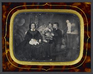 SC_F_SUP-3a070-0000011_IMG-0000011024