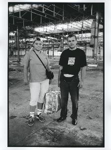 SC_F_SUP-3a090-0000005_IMG-0000003923