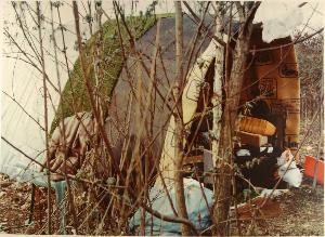 SC_F_SUP-3a090-0000050_IMG-0000003968