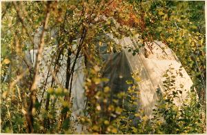SC_F_SUP-3a090-0000058_IMG-0000003976