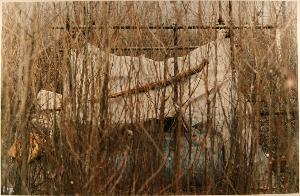 SC_F_SUP-3a090-0000060_IMG-0000003978