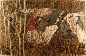 SC_F_SUP-3a090-0000064_IMG-0000003982