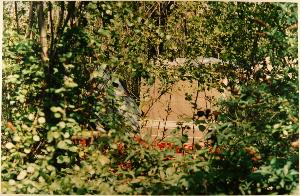 SC_F_SUP-3a090-0000065_IMG-0000003983