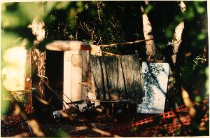 SC_F_SUP-3a090-0000068_IMG-0000003986