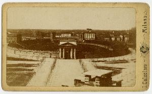 SC_F_SUP-3a090-0000124_IMG-0000004984