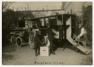 SC_F_SUP-3a090-0000140_IMG-0000004994