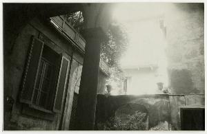 SC_F_SUP-3a090-0000190_IMG-0000005044