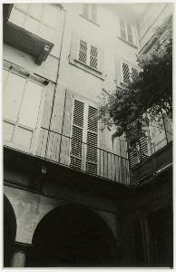 SC_F_SUP-3a090-0000193_IMG-0000005047