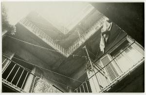 SC_F_SUP-3a090-0000198_IMG-0000005052