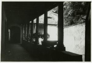 SC_F_SUP-3a090-0000210_IMG-0000005064