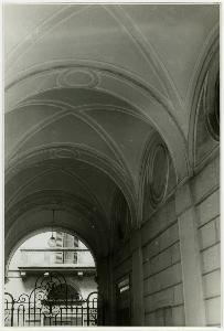 SC_F_SUP-3a090-0000237_IMG-0000005091