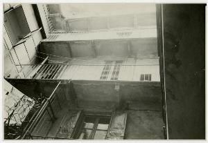 SC_F_SUP-3a090-0000248_IMG-0000005102