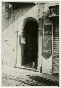 SC_F_SUP-3a090-0000252_IMG-0000005106