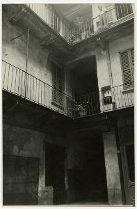 SC_F_SUP-3a090-0000265_IMG-0000005119