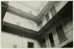 SC_F_SUP-3a090-0000267_IMG-0000005121