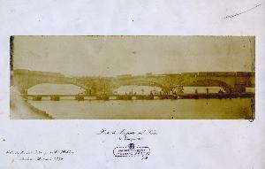 SC_F_SUP-3a090-0000282_IMG-0000002947