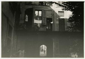 SC_F_SUP-3a090-0000306_IMG-0000005153