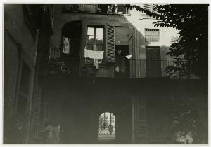 SC_F_SUP-3a090-0000307_IMG-0000005154