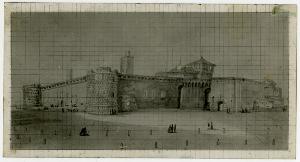 SC_F_SUP-3a090-0000340_IMG-0000005186