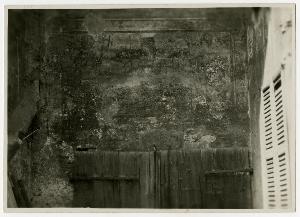 SC_F_SUP-3a090-0000369_IMG-0000005215