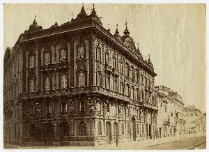 SC_F_SUP-3a090-0000377_IMG-0000005223