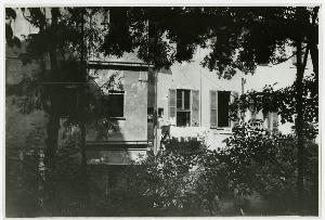 SC_F_SUP-3a090-0000395_IMG-0000005237