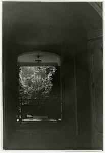 SC_F_SUP-3a090-0000401_IMG-0000005243