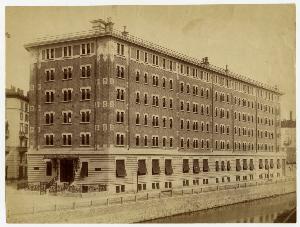 SC_F_SUP-3a090-0000453_IMG-0000005294